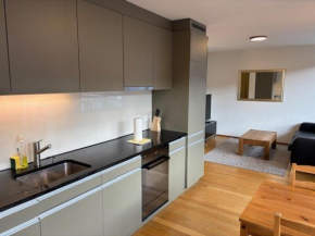 Cozy 1BR in popular Kreis 3 - West 11